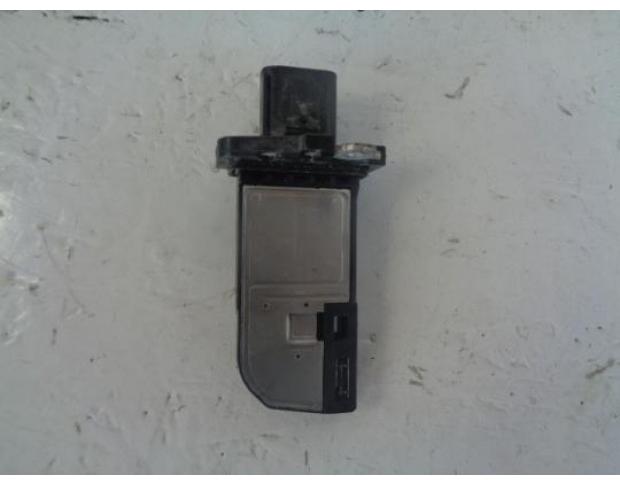 senzor debitmetru ford fiesta 1.6tdci 8v21-12b579-aa