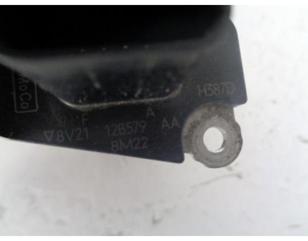 senzor debitmetru ford fiesta 1.6tdci 8v21-12b579-aa