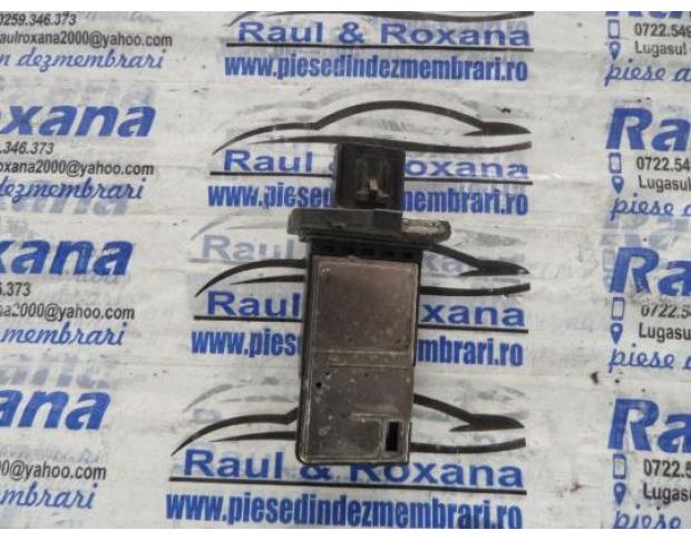 senzor debitmetru ford galaxy 2.0tdci 6c11-12b579-aa