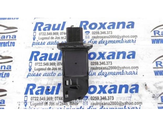 senzor debitmetru ford galaxy 2.0tdci ufwa 8v2112b579aa