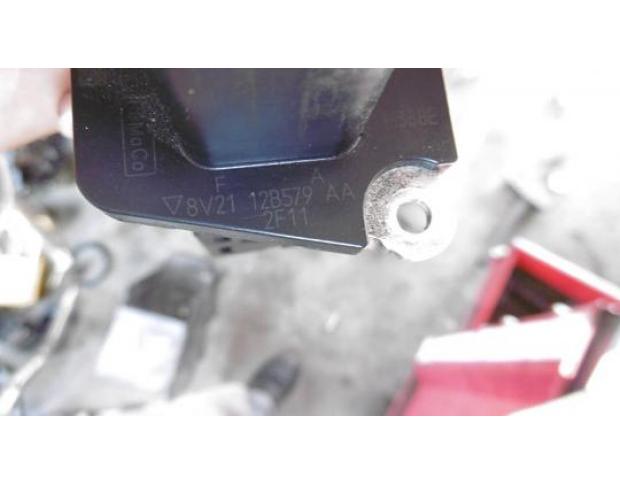 senzor debitmetru ford galaxy 2.0tdci ufwa 8v2112b579aa