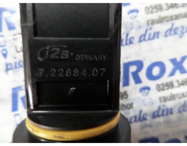 senzor debitmetru mercedes e 220 cdi w210 7.22684.07