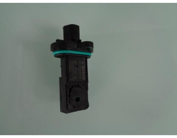 senzor debitmetru opel astra j 1.4b z14xer 13301682