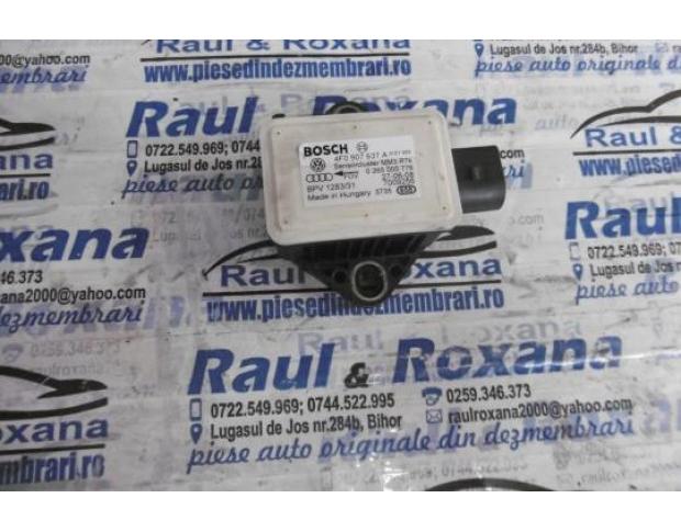 senzor esp audi a6 2.0tdi bre 4f0907637a
