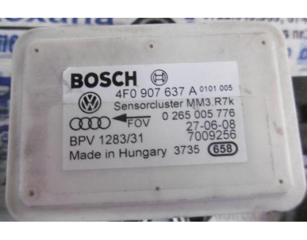 senzor esp audi a6 2.0tdi bre 4f0907637a