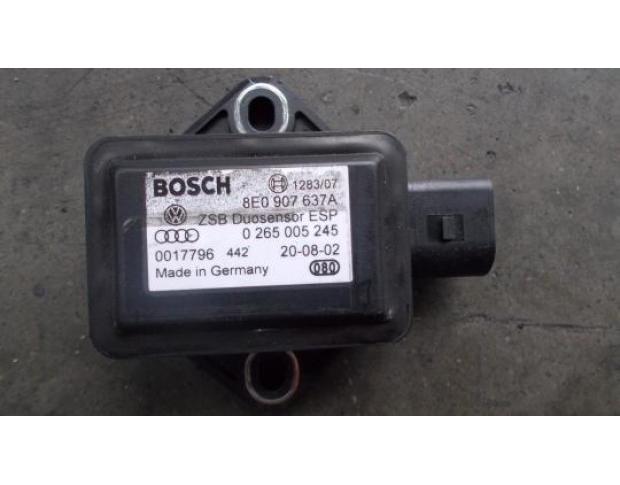senzor esp audi a6 2.5tdi ake an 2003 cod 0265005245
