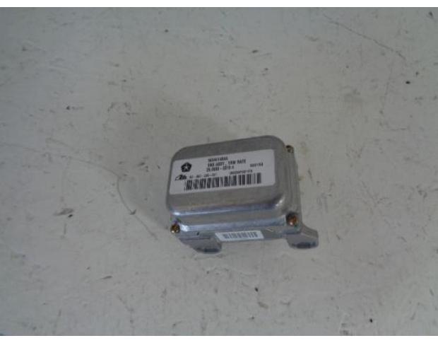 senzor esp jeep grand cheroke 3.0crd 56044148aa