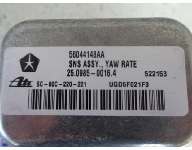 senzor esp jeep grand cheroke 3.0crd 56044148aa