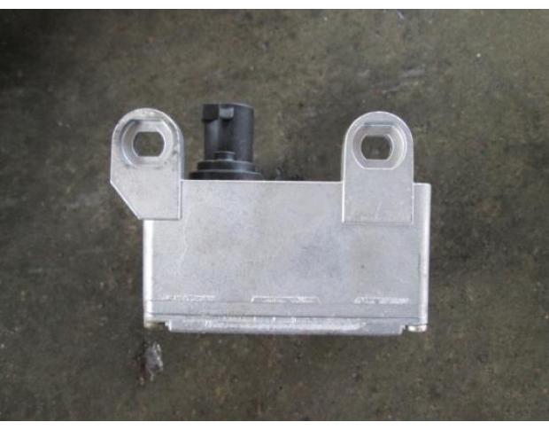 senzor esp mercedes c 203 2.2cdi