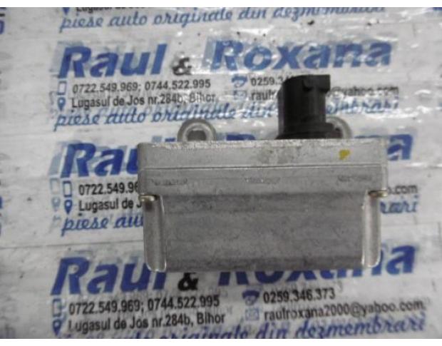 senzor esp mercedes c 203 270 cdi  a2095420018