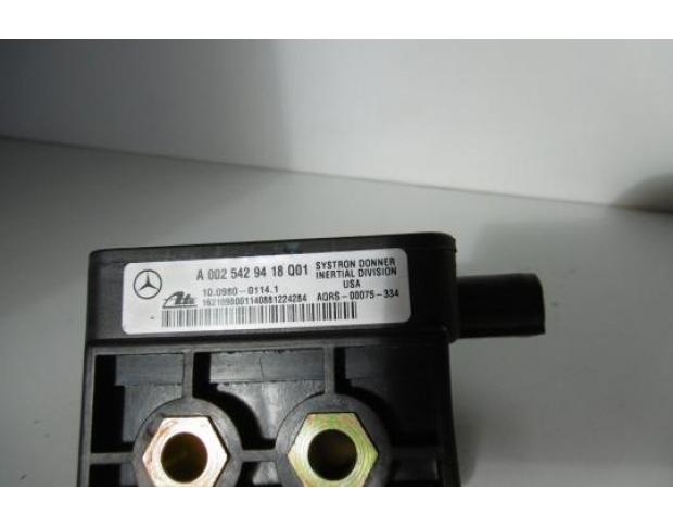 senzor esp mercedes c 203 a0025429418