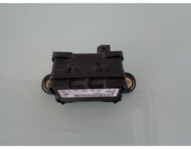 senzor esp mercedes ml 3.0cdi a0045423818