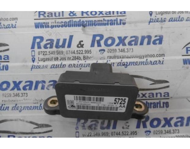 senzor esp opel astra j 1.7cdti a17dtr 13505725aa