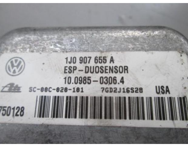senzor esp vw golf 4 1.9tdi asz 1j0907655a