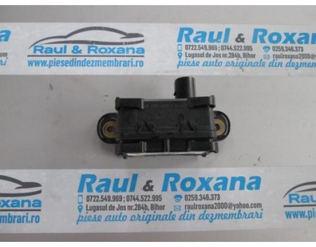senzor esp vw jetta 1.9tdi bxe 7h0907655a