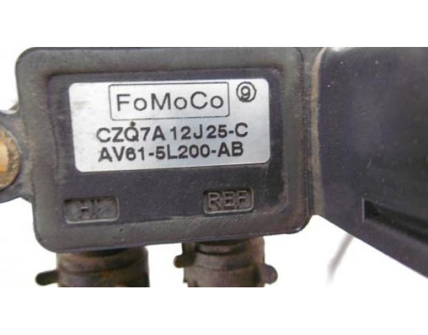senzor filtru particule ford galaxy 2.0tdci ufwa av61-5l200-ab