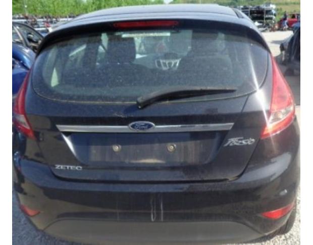 senzor ford fiesta 1.2b snjb