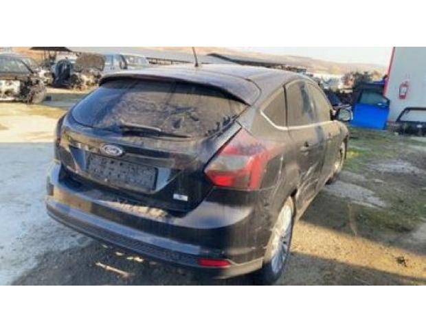 senzor ford focus 1.6 16v pnda