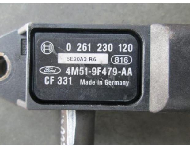 senzor ford focus 2 1.8tdci cod 4m519f479aa