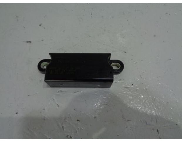 senzor impact mercedes cls 320 cdi a0038200726