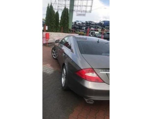 senzor mercedes cls 320 cdi 642920 automat