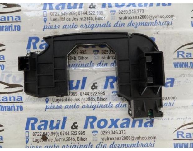 senzor modul coloana audi a4 1.9tdi brb 8e0953549q