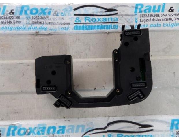 senzor modul coloana audi a4 2.0b alt 8e0953549f