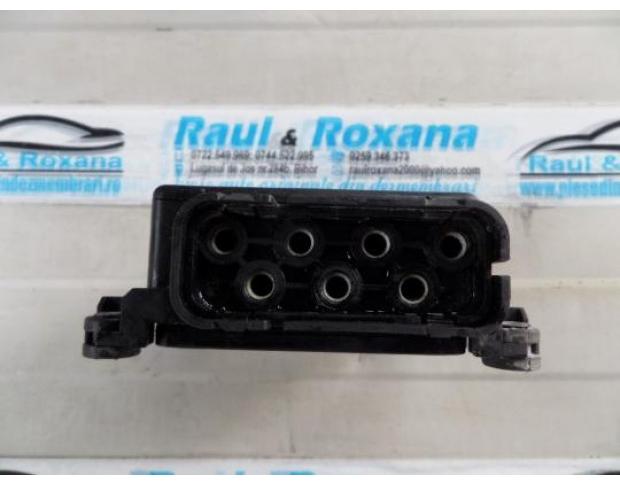senzor modul coloana skoda octavia 2 1.9tdi bkc 1k0953549af