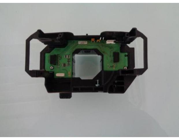 senzor modul coloana volvo s60 2.0d 31343018