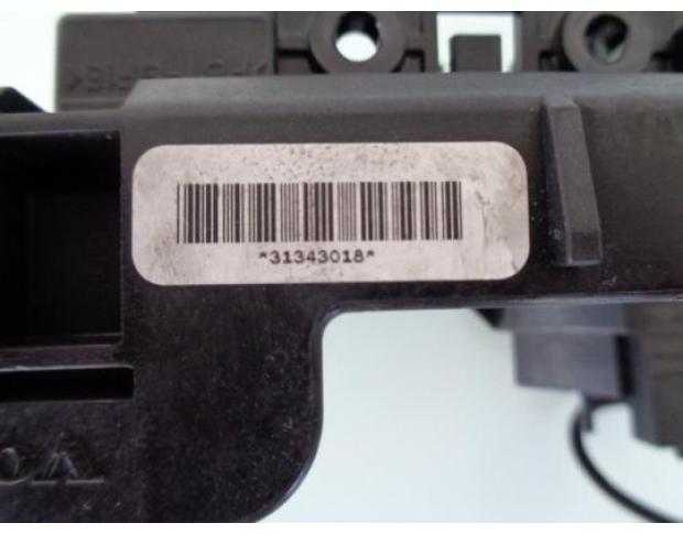 senzor modul coloana volvo s60 2.0d 31343018