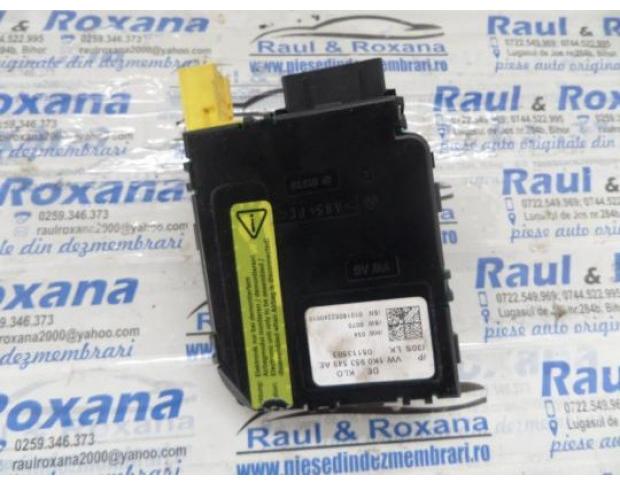 senzor modul coloana vw golf 5 1.4fsi 1k0853549ae