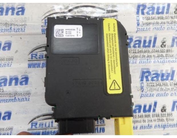 senzor modul coloana vw golf 5 1.9tdi  1k0953549