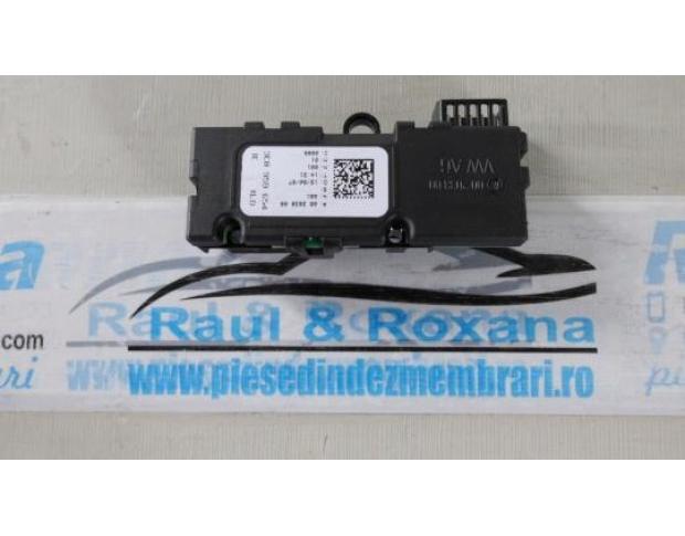 senzor modul coloana vw passat 2.0tdi 3c0959654