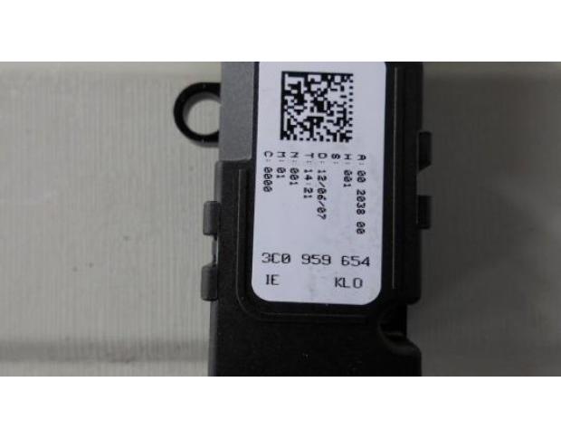 senzor modul coloana vw passat 2.0tdi 3c0959654