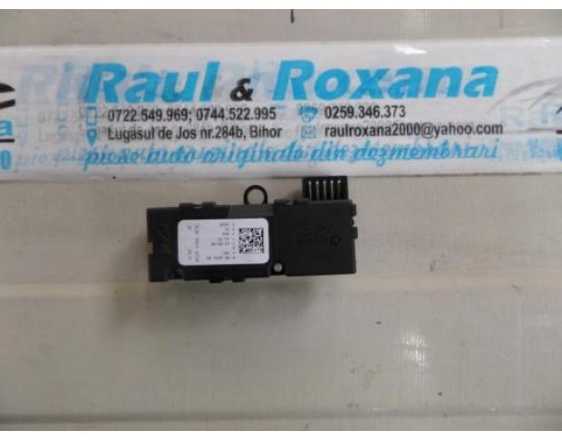 senzor modul coloana vw passat b7 2.0fsi 3c0959654