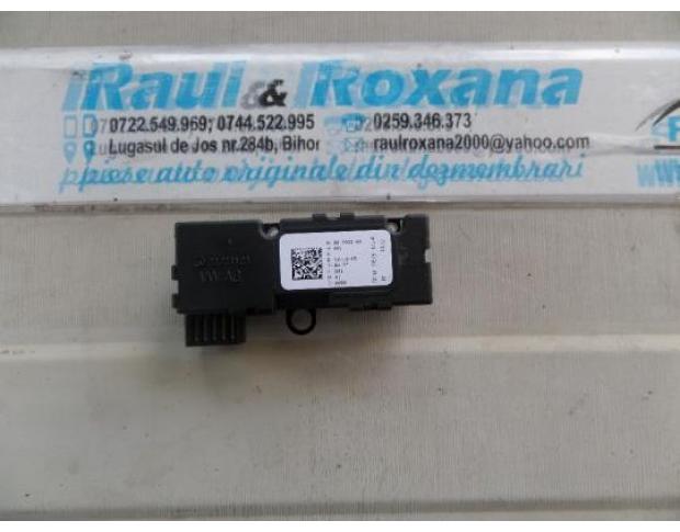 senzor modul coloana vw passat b7 2.0tdi 3c0959654