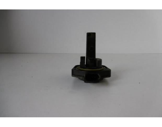 senzor nivel ulei vw golf 4 6pr00807902
