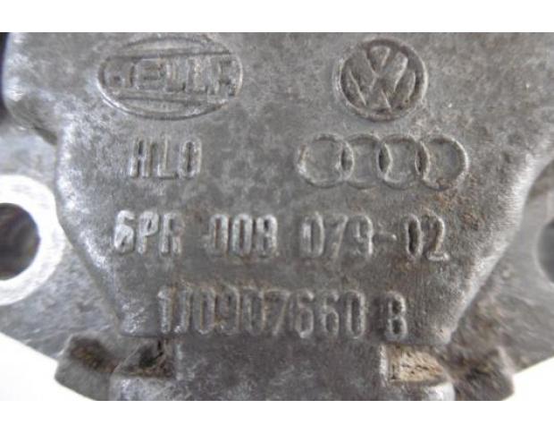 senzor nivel ulei vw golf 4 6pr00807902