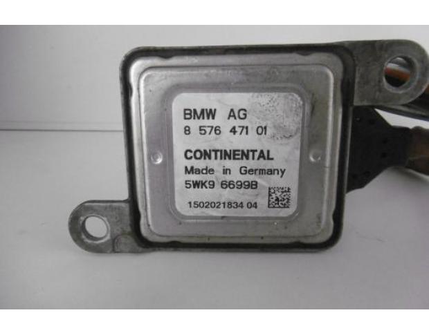 senzor nox bmw f10 2.0d n47d20d 857647101
