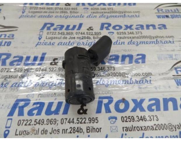 senzor parcare audi a4 1.9tdi brb 7h0919275d