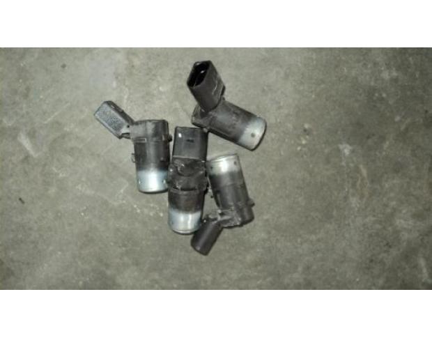 senzor parcare audi a4 1,9tdi awx