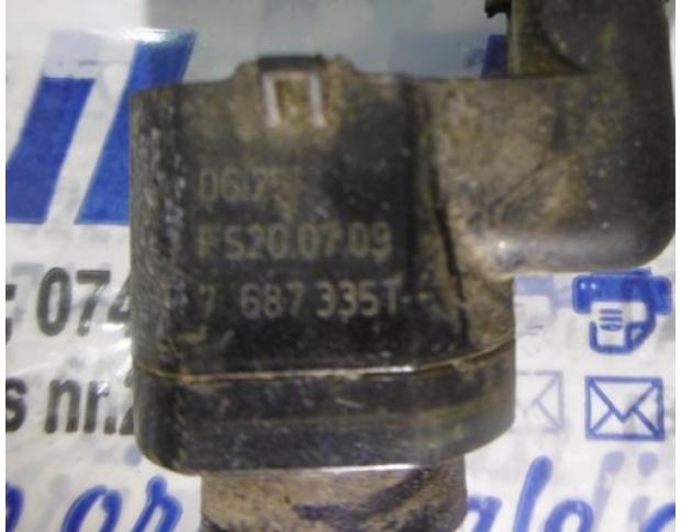 senzor parcare audi a5 3.0tdi ccw   7687335t