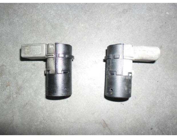 senzor parcare ford galaxy  1995/03-2006/05