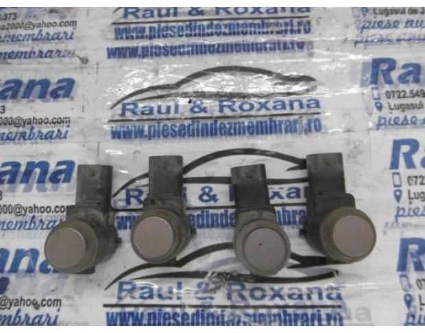 senzor parcare mercedes c 204 220 cdi a2215420417