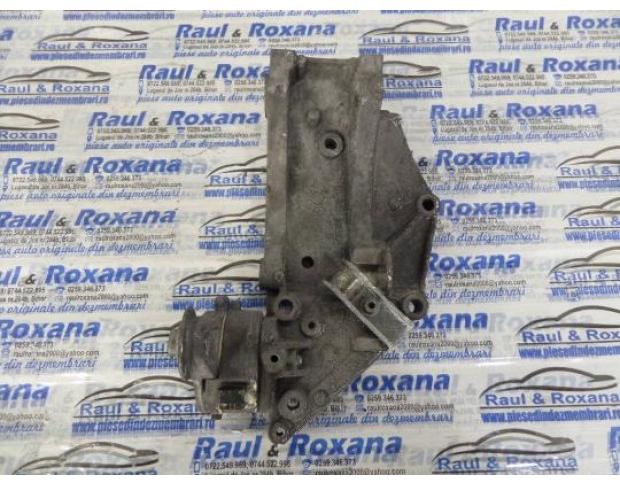 suport compresor peugeot 407 2.0hdi 96500342800
