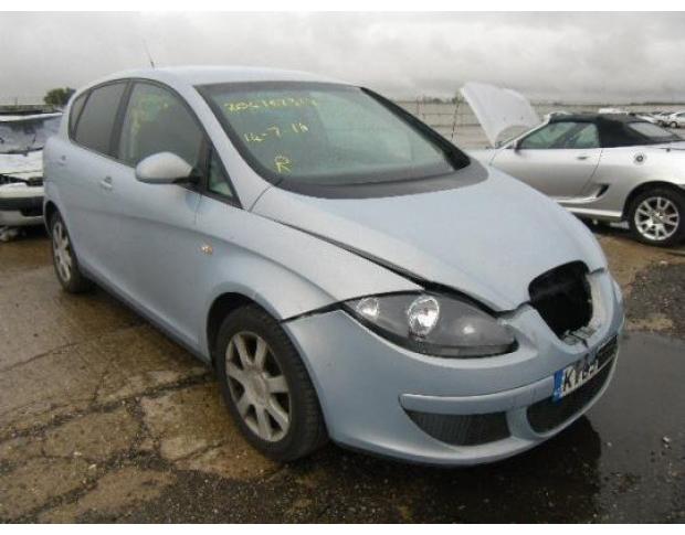 injector seat altea   2004/04-2014