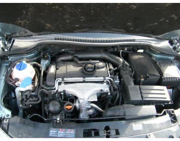 vindem 03803603ag baie ulei seat leon 2.0tdi bkd