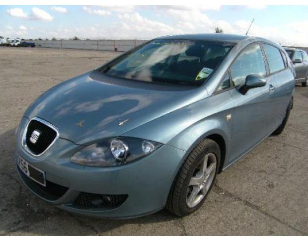 vindem 03803603ag baie ulei seat leon 2.0tdi bkd