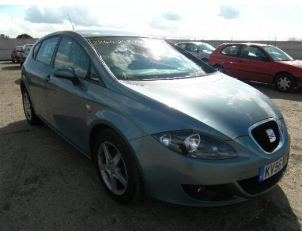 vindem 03803603ag baie ulei seat leon 2.0tdi bkd