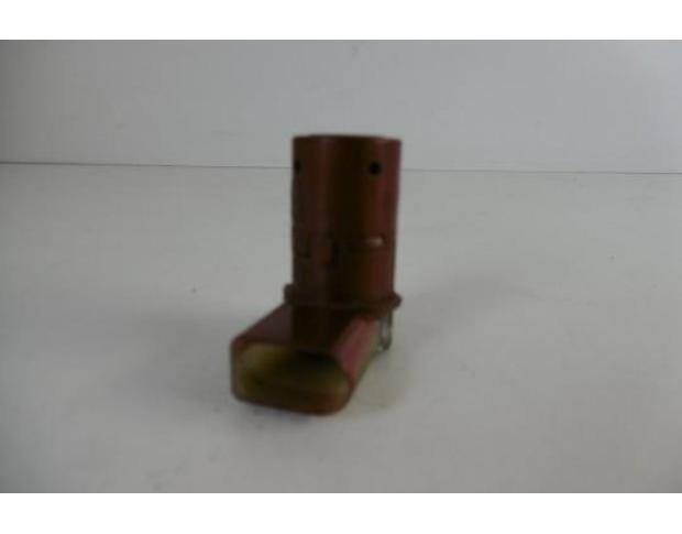 senzor parcare skoda octavia 2 7h0919275c